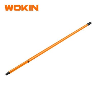 Mango Extensible 2mt Wokin