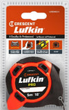 HUINCHA 8.0 MTS x 3/4 MAGNETICA 4882110