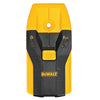 DETECTOR LASER 3/4 -RANGO DETECCION 19 MM