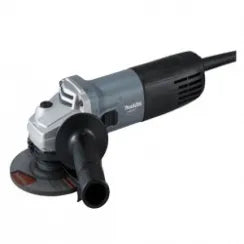 Esmeril angular 4.1/2 570 w. mt (m9502g) - MAKITA