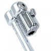 INFLADOR DOBLE 1/4" AUTOMATICA "A" AG010241