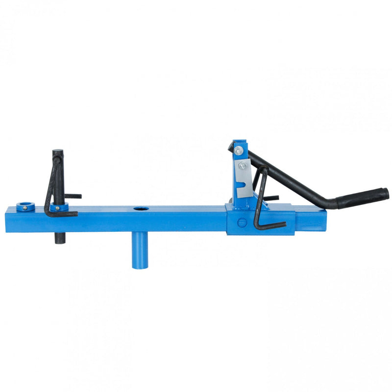 INSPECCIONADOR MANUAL DE NEUMATICOS PL-MB275