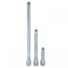 JUEGO 3 EXTENSIONES MAGNETICAS CUADRANTE 3/8"