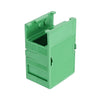 JUEGO CONECTORES UVALVE 383913