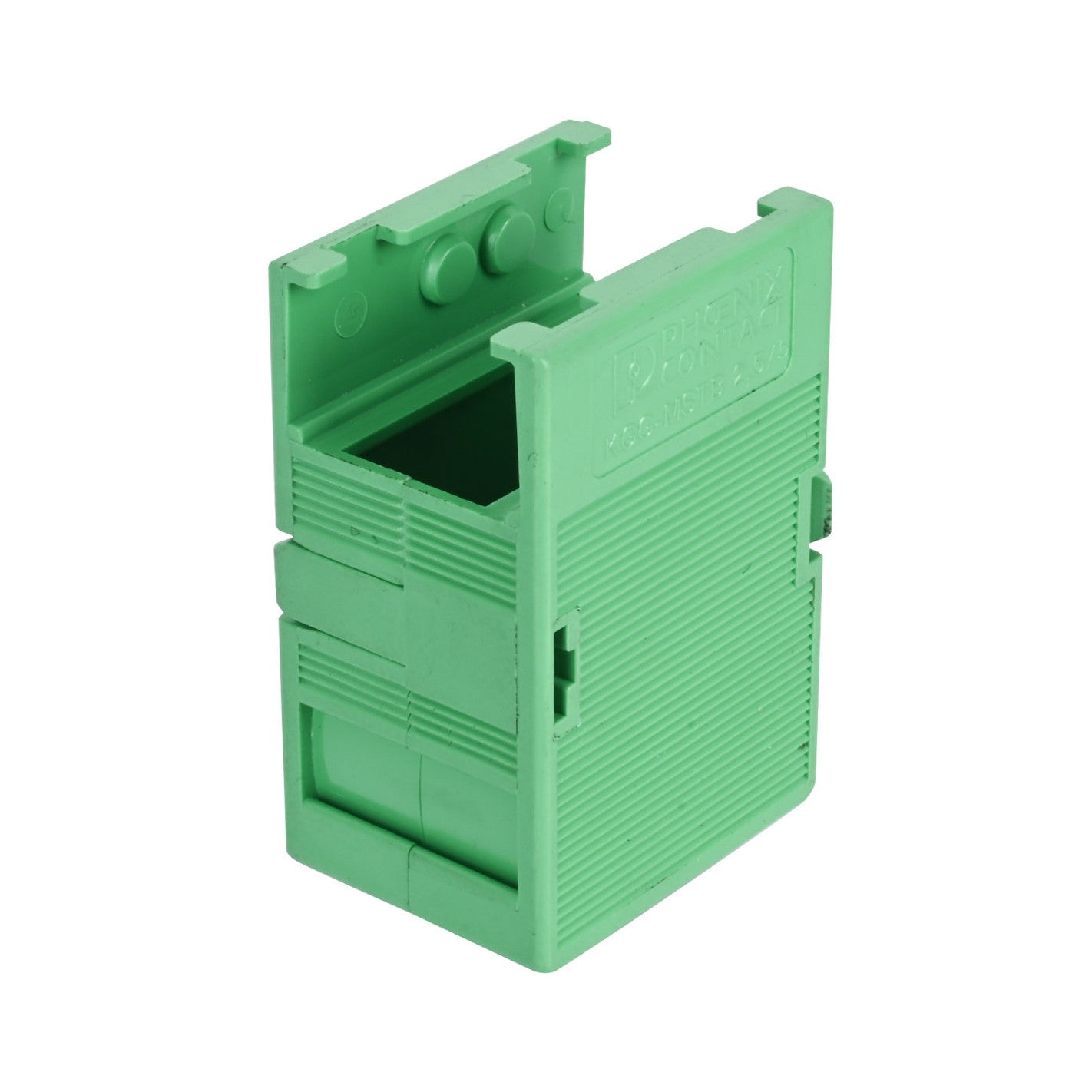 JUEGO CONECTORES UVALVE 383913
