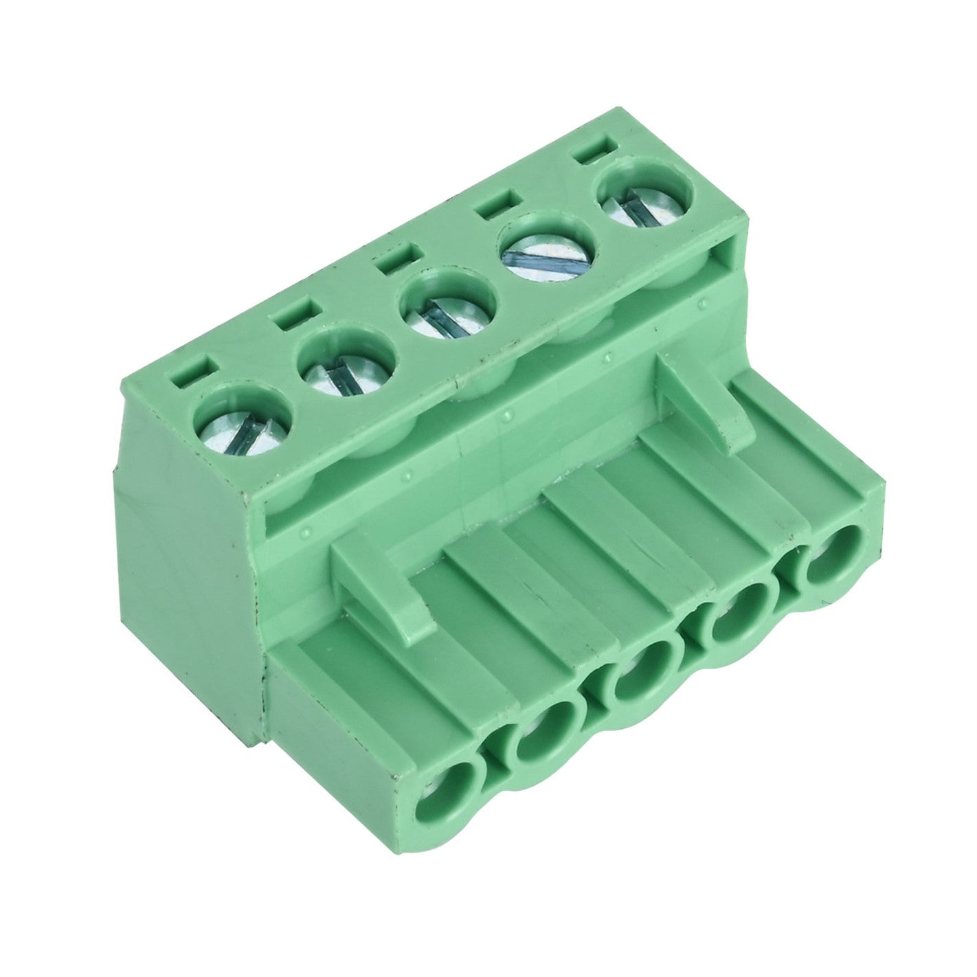 JUEGO CONECTORES UVALVE 383913