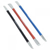 JUEGO DE 3 MINI PALANCAS L= 185 mm AB030113