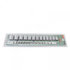 JUEGO DE DADOS 1/2" 13 piezas S05H4213S