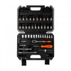Set de Dados 1/4 46 Piezas Harden
