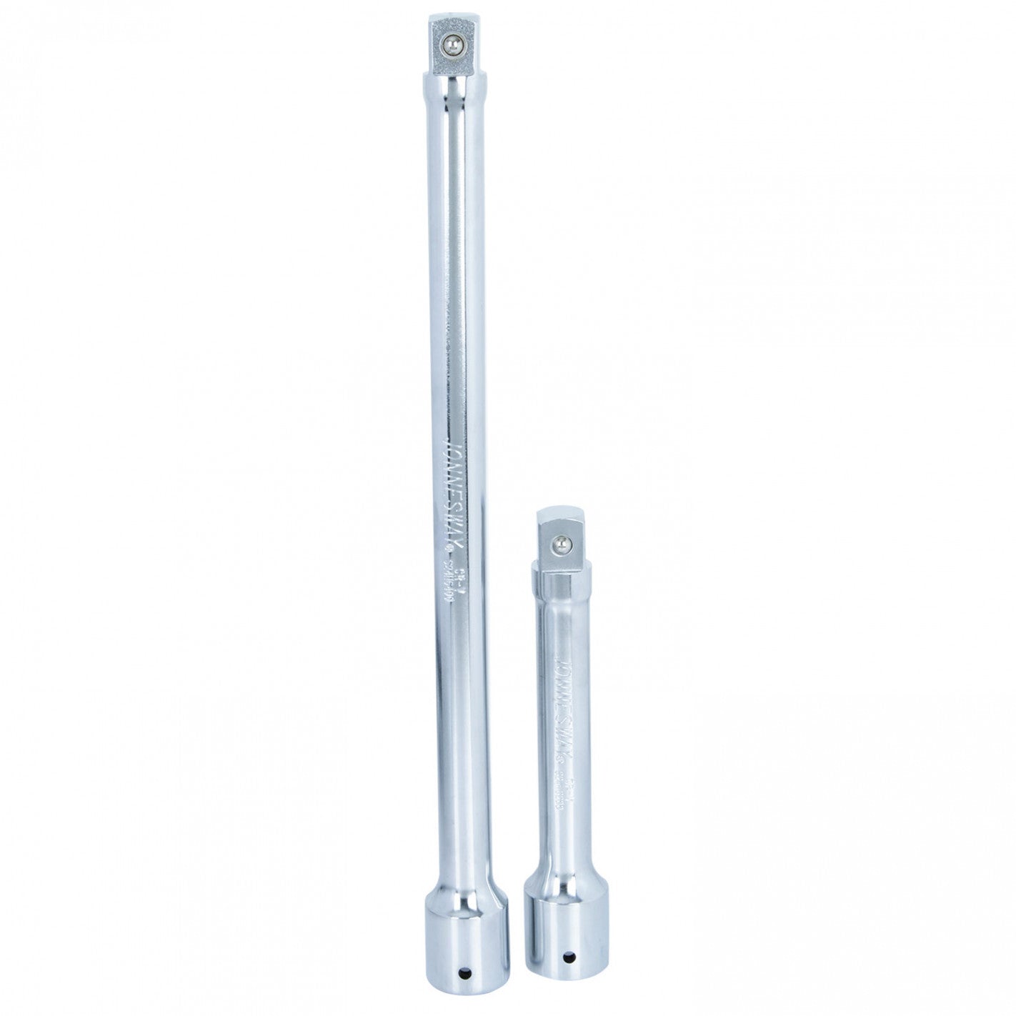 JUEGO de DADOS 3/4" 21 Piezas S04H6321S