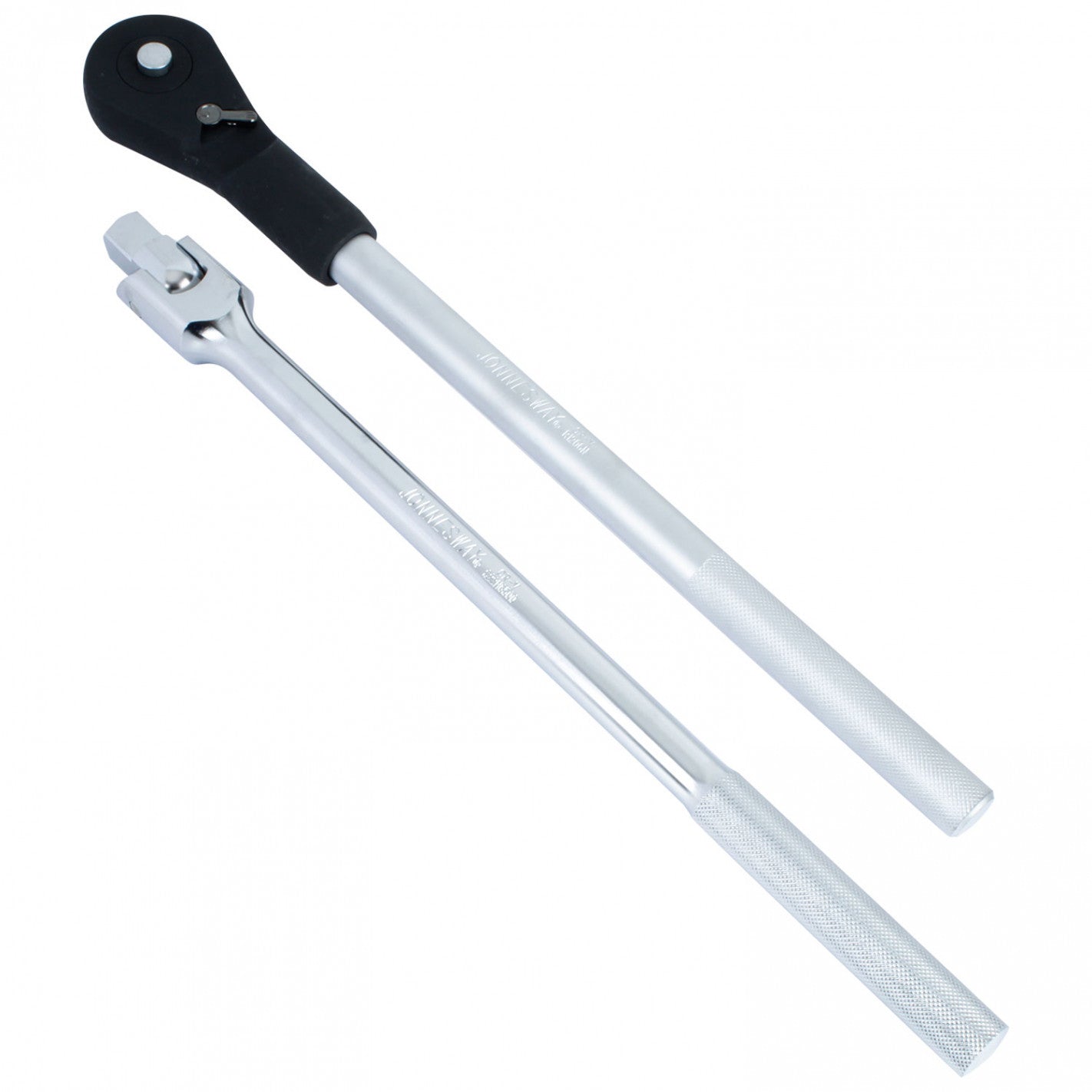 JUEGO de DADOS 3/4" 21 Piezas S04H6321S