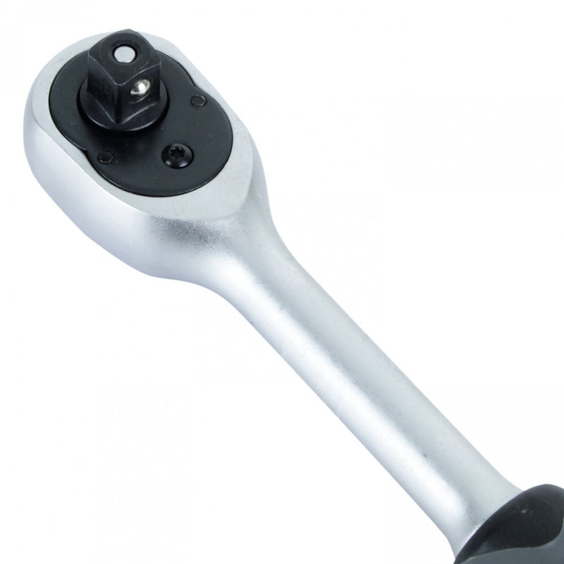 JUEGO de DADOS 3/8" 12 PCS JT 1012 3/8