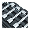 JUEGO de DADOS INYECTORES DIESEL 6 pcs AIai020201