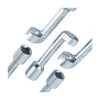 JUEGO de DADOS INYECTORES DIESEL 6 pcs AIai020201
