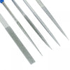 JUEGO DE LIMAS 5 PIEZAS W002100/WP251019