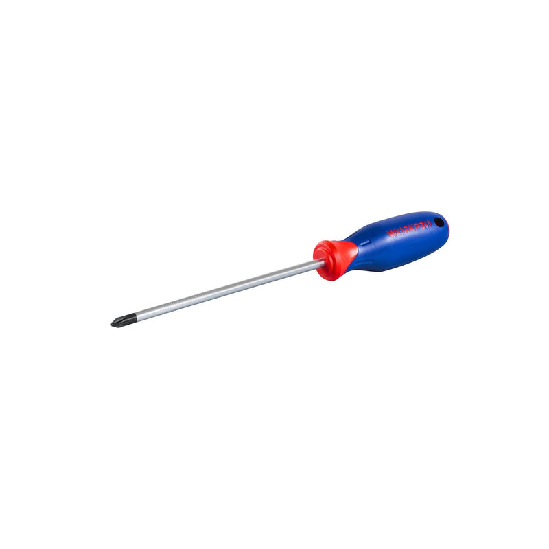 JUEGO DESTORNILLADORES 37 PIEZAS W000823/WP200525