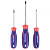 JUEGO DESTORNILLADORES 6 PIEZAS W000824/WP200504