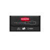 JUEGO DESTORNILLADORES AISLADOS 12 PIEZAS WP341018