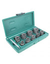 JUEGO EXTRACTOR de PERNOS RODADOS AN040080