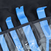 JUEGO REMOVEDOR de BROCHES PLASTICOS AB010041