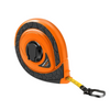 Huincha de Medir 30mt x 15mm Wokin