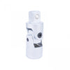 JUNTA CARDANICA 1/2" S15H472
