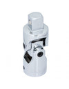 JUNTA CARDANICA 3/4" S15H6109