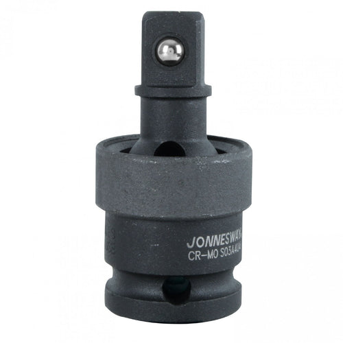 JUNTA CARDANICA de IMPACTO 1/2" S03A4U4