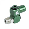 JUNTA UNIVERSAL DE AIRE 1/2" JAZ-0044
