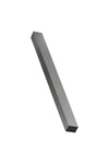 BARRA CUADRADA HSS 12% Co 3/8x3 (K5203/8X3)