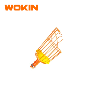 Recolector de Frutas 13 Wokin