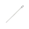 KIT ASPIRACION BIDONES 205 litros para bombas PM2-