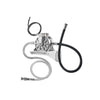KIT BOMBA de DIAFRAGMA 1:1 DF-100 559102
