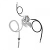 KIT BOMBA de DIAFRAGMA 1:1 DF-50 559010