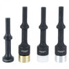 KIT CABEZAS SUAVES MARTILLO NEUMATICO AN010297