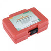 KIT CABEZAS SUAVES MARTILLO NEUMATICO AN010297