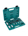 KIT CENTRADOR de EMBRAGUE AN010142