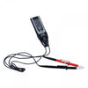 KIT DELIMITACION BLOQUEO Y SEÑALIZACION SP800120