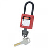 KIT DELIMITACION BLOQUEO Y SEÑALIZACION SP800120