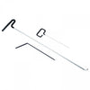 KIT DESABOLLADURA EN FRIO PAINTLESS DENT AB030101