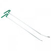 KIT DESABOLLADURA EN FRIO PAINTLESS DENT AB030101