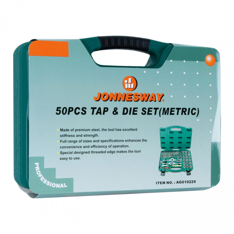 KIT MACHOS y TERRAJAS Milimetricas AG010229