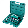 KIT MINI ESMERIL 1/4" Incluye piedras JAG-0906RK