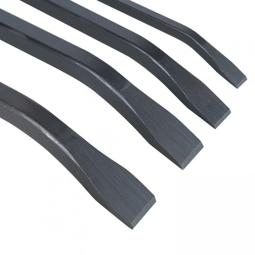 KIT PALANCA MANGO ANTIDESLIZANTE AI050024
