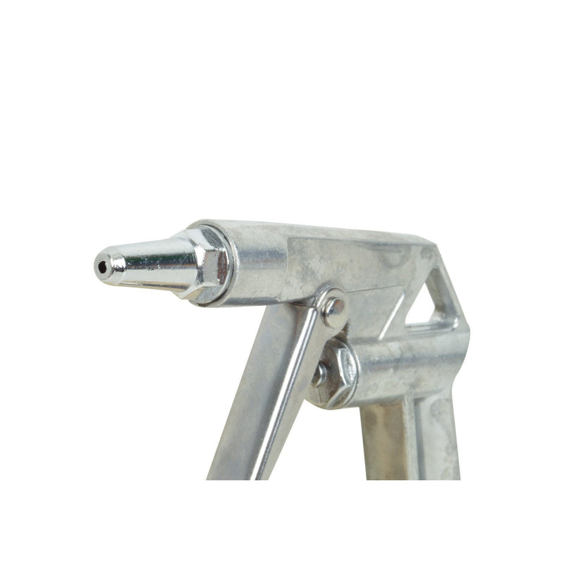 KIT PISTOLA DE PINTAR 5 PIEZAS W-C2000