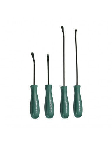 KIT REMOVEDOR DE SELLOS 4 piezas AI030059