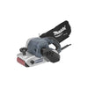 Lijadora de banda 4 x 24 mt (m9400g) - MAKITA