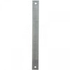 LIMA CARROCERA 12 TPI AG010024-2