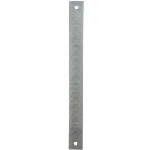 LIMA CARROCERA 12 TPI AG010024-2