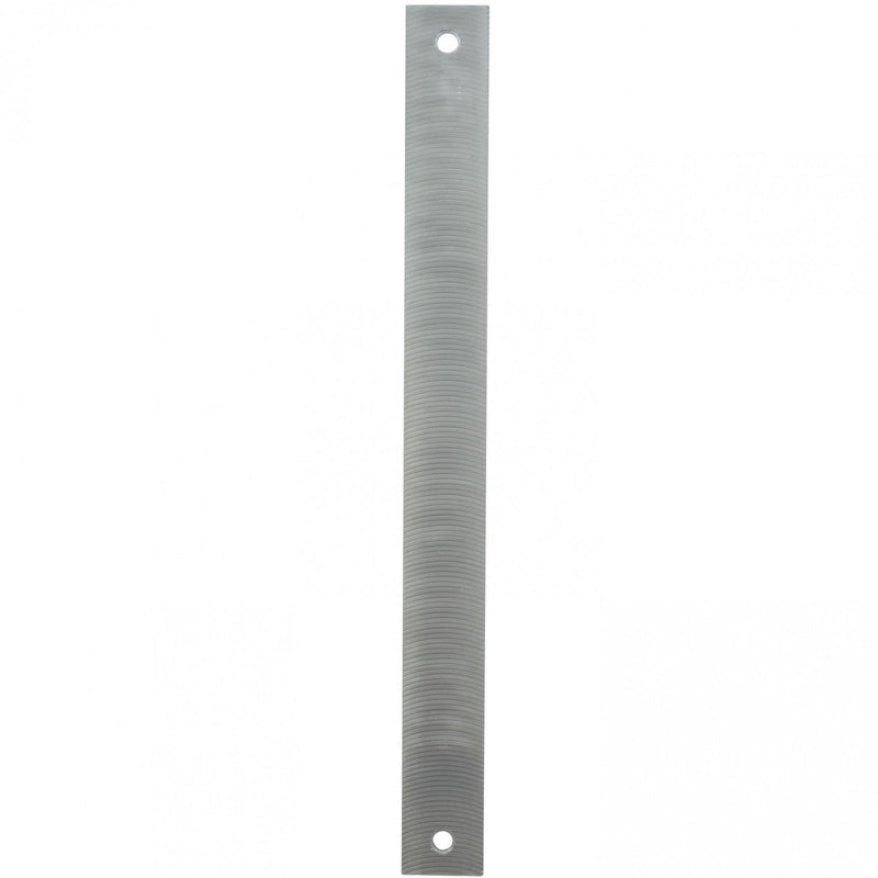 LIMA CARROCERA 12 TPI AG010024-2
